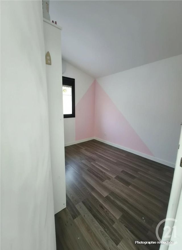 maison à vendre - 4 pièces - 78.91 m2 - EPINAY SOUS SENART - 91 - ILE-DE-FRANCE - Century 21 Ougier