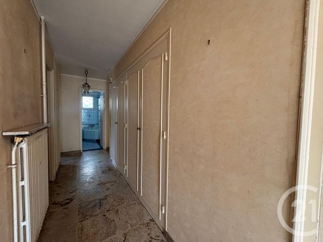 maison à vendre - 5 pièces - 136.29 m2 - BRUNOY - 91 - ILE-DE-FRANCE - Century 21 Ougier