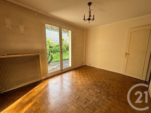 maison à vendre - 5 pièces - 136.29 m2 - BRUNOY - 91 - ILE-DE-FRANCE - Century 21 Ougier