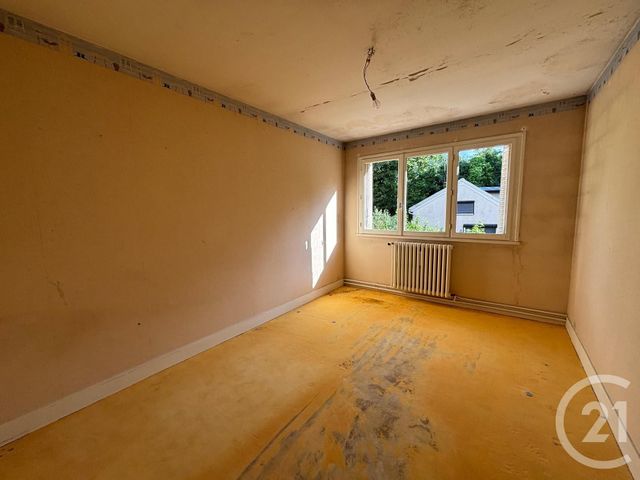 maison à vendre - 5 pièces - 136.29 m2 - BRUNOY - 91 - ILE-DE-FRANCE - Century 21 Ougier