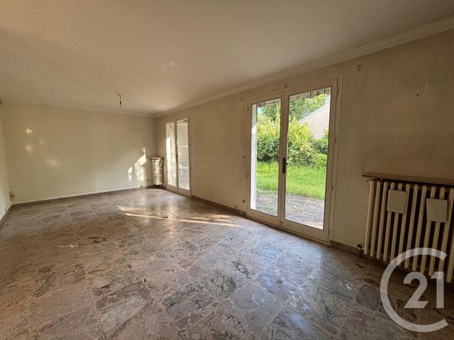 maison à vendre - 5 pièces - 136.29 m2 - BRUNOY - 91 - ILE-DE-FRANCE - Century 21 Ougier