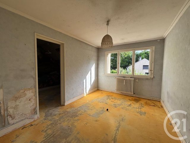 maison à vendre - 5 pièces - 136.29 m2 - BRUNOY - 91 - ILE-DE-FRANCE - Century 21 Ougier