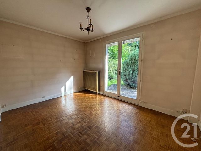 maison à vendre - 5 pièces - 136.29 m2 - BRUNOY - 91 - ILE-DE-FRANCE - Century 21 Ougier