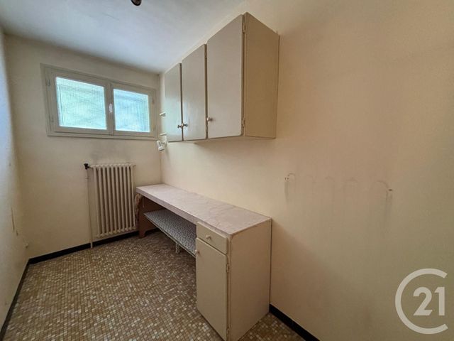maison à vendre - 5 pièces - 136.29 m2 - BRUNOY - 91 - ILE-DE-FRANCE - Century 21 Ougier