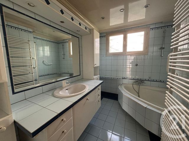 maison à vendre - 5 pièces - 136.29 m2 - BRUNOY - 91 - ILE-DE-FRANCE - Century 21 Ougier