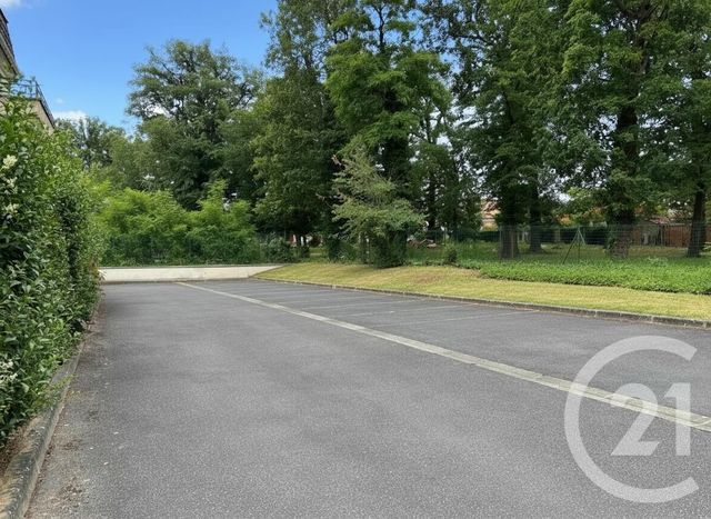 Appartement F3 à vendre - 3 pièces - 64.85 m2 - BRUNOY - 91 - ILE-DE-FRANCE - Century 21 Ougier