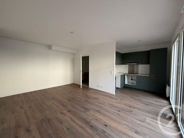 appartement - BRUNOY - 91