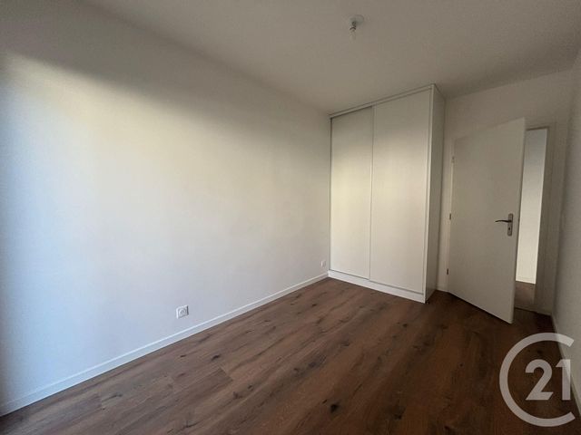 Appartement F2 à louer - 2 pièces - 48.61 m2 - BRUNOY - 91 - ILE-DE-FRANCE - Century 21 Ougier
