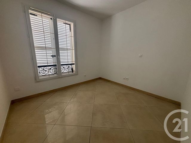 maison à louer - 4 pièces - 114.61 m2 - BRUNOY - 91 - ILE-DE-FRANCE - Century 21 Ougier
