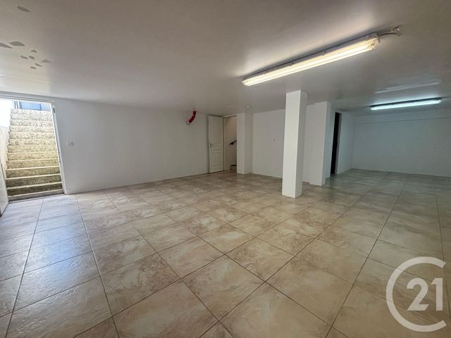 maison à louer - 4 pièces - 114.61 m2 - BRUNOY - 91 - ILE-DE-FRANCE - Century 21 Ougier