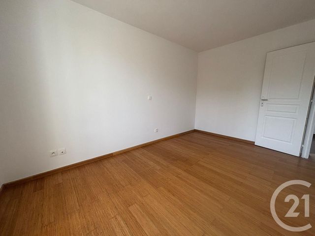 maison à louer - 4 pièces - 114.61 m2 - BRUNOY - 91 - ILE-DE-FRANCE - Century 21 Ougier
