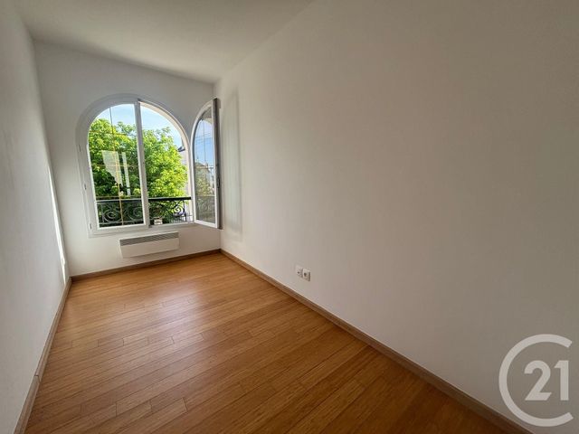 maison à louer - 4 pièces - 114.61 m2 - BRUNOY - 91 - ILE-DE-FRANCE - Century 21 Ougier