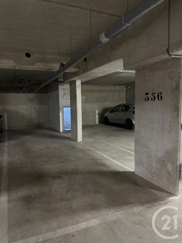 Appartement F3 à vendre - 3 pièces - 65.55 m2 - BOUSSY ST ANTOINE - 91 - ILE-DE-FRANCE - Century 21 Ougier