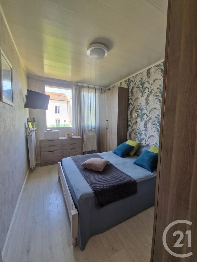 maison à vendre - 7 pièces - 187.7 m2 - BRUNOY - 91 - ILE-DE-FRANCE - Century 21 Ougier