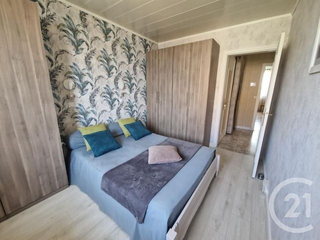 maison à vendre - 7 pièces - 187.7 m2 - BRUNOY - 91 - ILE-DE-FRANCE - Century 21 Ougier