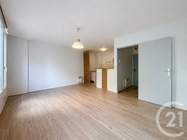appartement - BRUNOY - 91