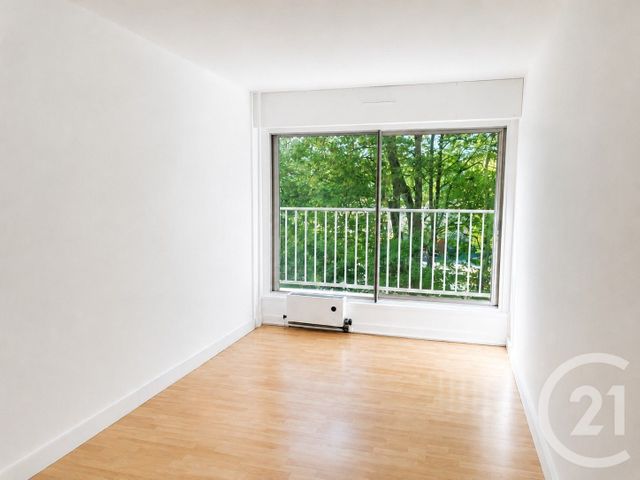 Appartement F2 à louer - 2 pièces - 52.86 m2 - BRUNOY - 91 - ILE-DE-FRANCE - Century 21 Ougier