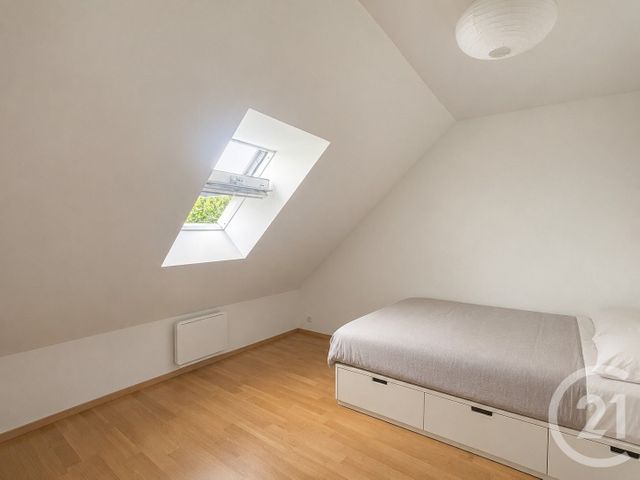 maison à vendre - 5 pièces - 83.33 m2 - MONTGERON - 91 - ILE-DE-FRANCE - Century 21 Ougier