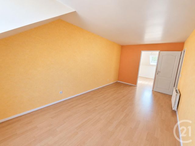maison à vendre - 6 pièces - 159.23 m2 - BOUSSY ST ANTOINE - 91 - ILE-DE-FRANCE - Century 21 Ougier
