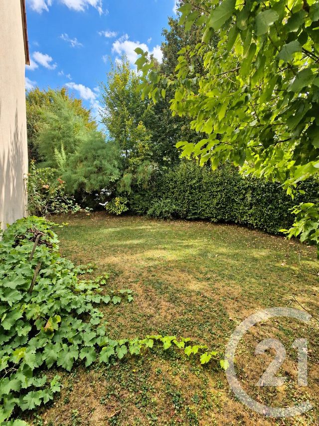 maison à vendre - 6 pièces - 159.23 m2 - BOUSSY ST ANTOINE - 91 - ILE-DE-FRANCE - Century 21 Ougier
