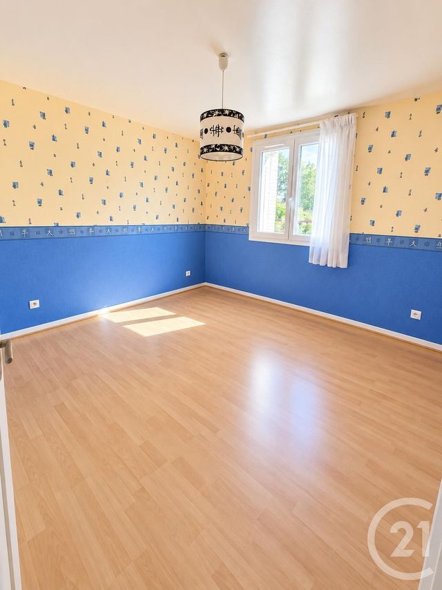 maison à vendre - 6 pièces - 159.23 m2 - BOUSSY ST ANTOINE - 91 - ILE-DE-FRANCE - Century 21 Ougier