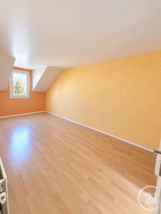 maison à vendre - 6 pièces - 159.23 m2 - BOUSSY ST ANTOINE - 91 - ILE-DE-FRANCE - Century 21 Ougier