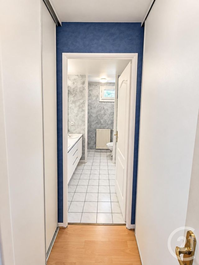 maison à vendre - 6 pièces - 159.23 m2 - BOUSSY ST ANTOINE - 91 - ILE-DE-FRANCE - Century 21 Ougier