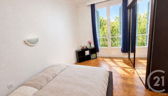 maison à vendre - 6 pièces - 182.7 m2 - BRUNOY - 91 - ILE-DE-FRANCE - Century 21 Ougier