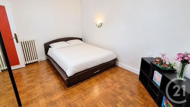 maison à vendre - 6 pièces - 182.7 m2 - BRUNOY - 91 - ILE-DE-FRANCE - Century 21 Ougier