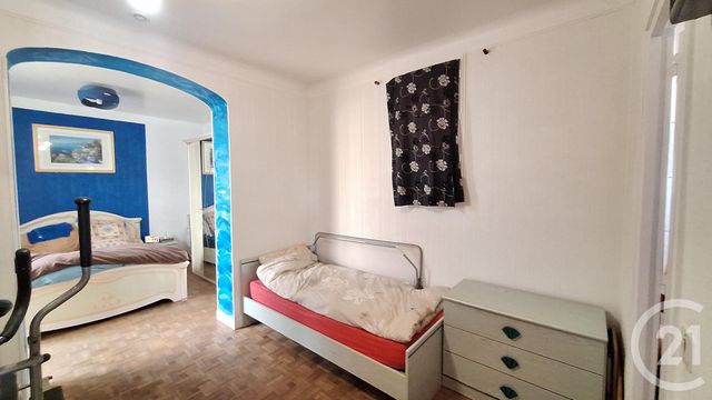 maison à vendre - 6 pièces - 182.7 m2 - BRUNOY - 91 - ILE-DE-FRANCE - Century 21 Ougier