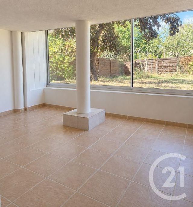 maison à vendre - 6 pièces - 182.7 m2 - BRUNOY - 91 - ILE-DE-FRANCE - Century 21 Ougier