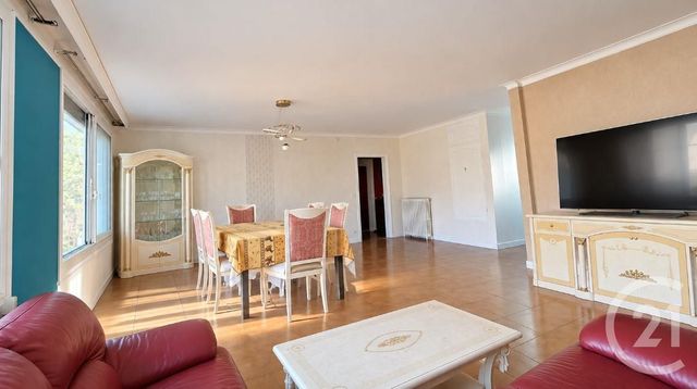 maison à vendre - 6 pièces - 182.7 m2 - BRUNOY - 91 - ILE-DE-FRANCE - Century 21 Ougier