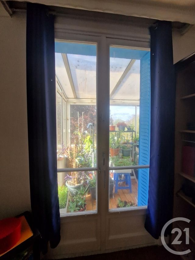 maison à vendre - 6 pièces - 182.7 m2 - BRUNOY - 91 - ILE-DE-FRANCE - Century 21 Ougier