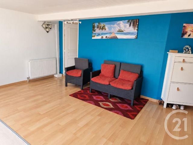 maison à vendre - 6 pièces - 182.7 m2 - BRUNOY - 91 - ILE-DE-FRANCE - Century 21 Ougier