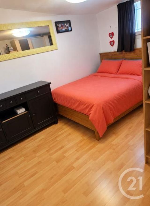 maison à vendre - 6 pièces - 182.7 m2 - BRUNOY - 91 - ILE-DE-FRANCE - Century 21 Ougier