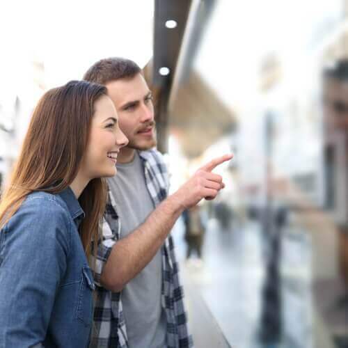 notre agence <span class='tw-capitalize'>CENTURY 21 Ougier</span> 